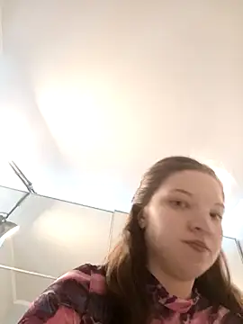 Snapshot of MelaniGrand chatting on September 30, 2025, 9:03 am MelaniGrand online show from September 30, 2025, 9:03 am