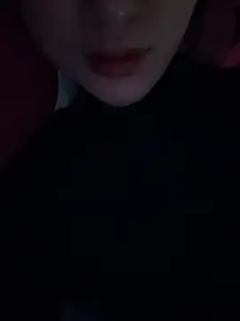 alaia-EDP online show from January 13, 2026, 6:35 pm