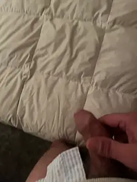 Snapshot of Spagnolo1578 chatting on March 16, 2025, 11:25 pm Spagnolo1578 online show from March 16, 2025, 11:25 pm