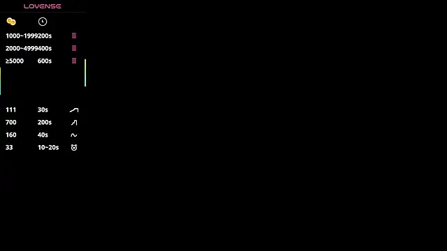 MaryHillx online show from November 9, 2025, 5:44 pm