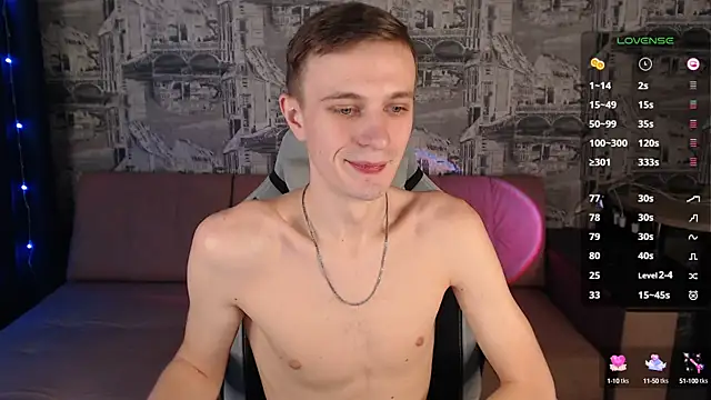 Snapshot of Oliver_Fresh chatting on January 17, 2025, 9:06 am Oliver Fresh online show from January 17, 2025, 9:06 am