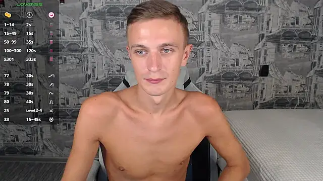 Snapshot of Oliver_Fresh chatting on October 28, 2025, 9:24 am Oliver Fresh online show from October 28, 2025, 9:24 am