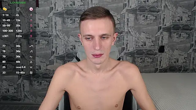 Snapshot of Oliver_Fresh chatting on April 20, 2026, 11:02 am Oliver Fresh online show from April 20, 2026, 11:02 am
