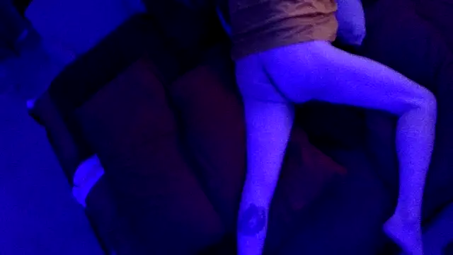 Time2playN303party online show from September 16, 2025, 8:21 pm