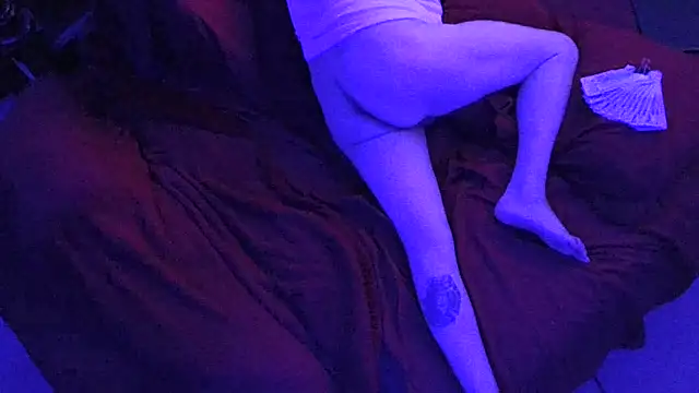 Time2playN303party online show from October 22, 2025, 10:26 am