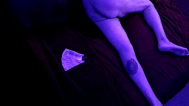 Time2playN303party online show from November 13, 2025, 6:34 am