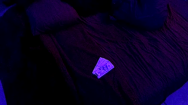 Time2playN303party online show from November 14, 2025, 9:30 am