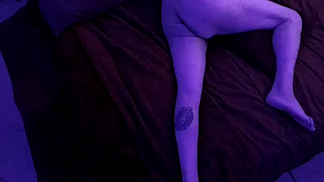 Time2playN303party online show from November 17, 2025, 9:09 pm