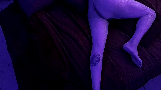 Time2playN303party online show from November 18, 2025, 9:14 am