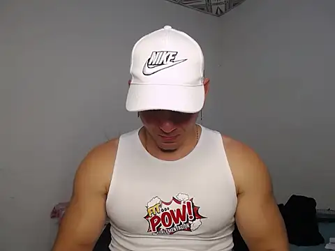 supermen 03 online show from December 18, 2025, 3:01 am