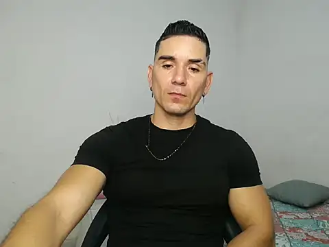 supermen 03 online show from February 8, 2026, 10:13 pm