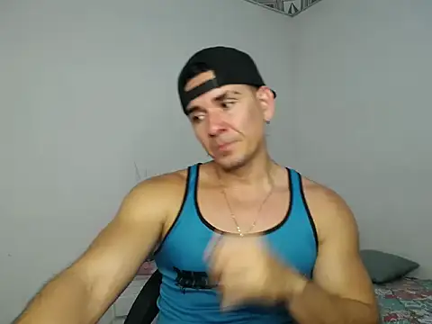 supermen 03 online show from February 9, 2026, 6:56 pm