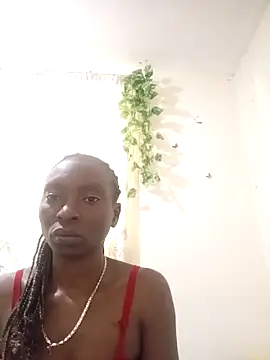 Ranny18l online show from January 13, 2025, 5:23 am