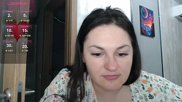 Snapshot of Stacy_Davice chatting on September 20, 2025, 9:16 pm Stacy Davice online show from September 20, 2025, 9:16 pm