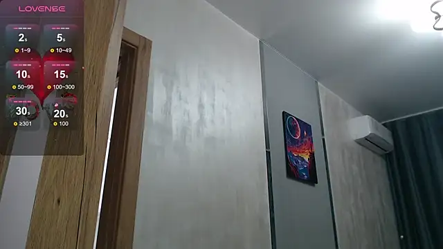 Snapshot of Stacy_Davice chatting on September 21, 2025, 11:01 am Stacy Davice online show from September 21, 2025, 11:01 am