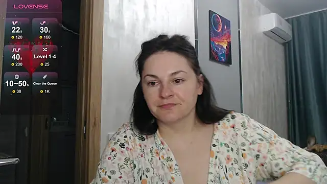 Snapshot of Stacy_Davice chatting on September 23, 2025, 10:46 pm Stacy Davice online show from September 23, 2025, 10:46 pm