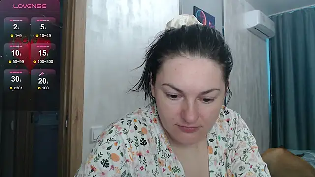 Snapshot of Stacy_Davice chatting on September 25, 2025, 12:31 pm Stacy Davice online show from September 25, 2025, 12:31 pm