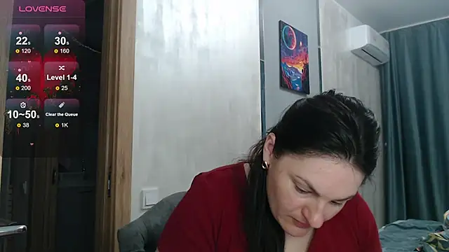 Snapshot of Stacy_Davice chatting on September 26, 2025, 11:42 pm Stacy Davice online show from September 26, 2025, 11:42 pm