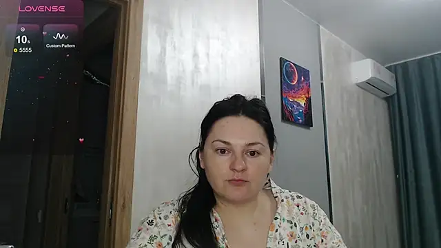 Snapshot of Stacy_Davice chatting on September 29, 2025, 12:49 am Stacy Davice online show from September 29, 2025, 12:49 am
