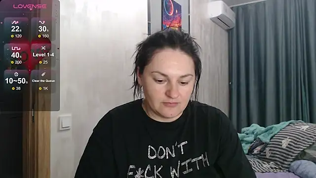 Snapshot of Stacy_Davice chatting on October 2, 2025, 1:45 am Stacy Davice online show from October 2, 2025, 1:45 am