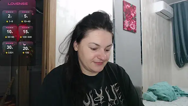 Snapshot of Stacy_Davice chatting on October 10, 2025, 4:39 pm Stacy Davice online show from October 10, 2025, 4:39 pm