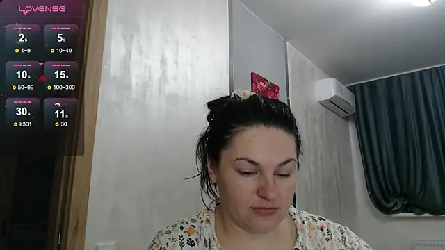 Snapshot of Stacy_Davice chatting on October 11, 2025, 4:05 pm Stacy Davice online show from October 11, 2025, 4:05 pm