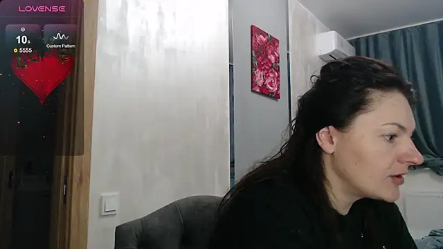 Snapshot of Stacy_Davice chatting on October 14, 2025, 7:03 pm Stacy Davice online show from October 14, 2025, 7:03 pm