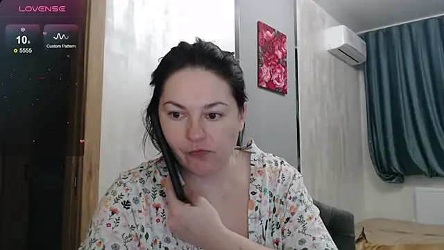 Snapshot of Stacy_Davice chatting on October 24, 2025, 4:03 pm Stacy Davice online show from October 24, 2025, 4:03 pm