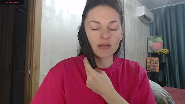 Stacy Davice online show from July 22, 2026, 3:48 pm