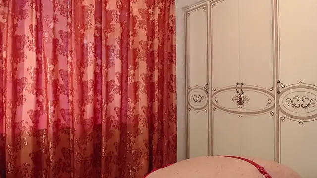 AlinaBoobs55 online show from January 7, 2025, 6:27 am