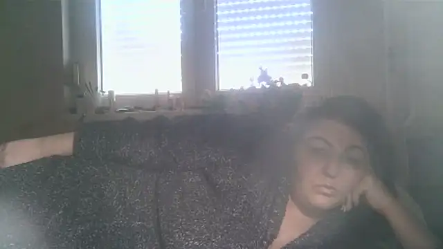 Mileva88 online show from February 28, 2026, 7:31 am