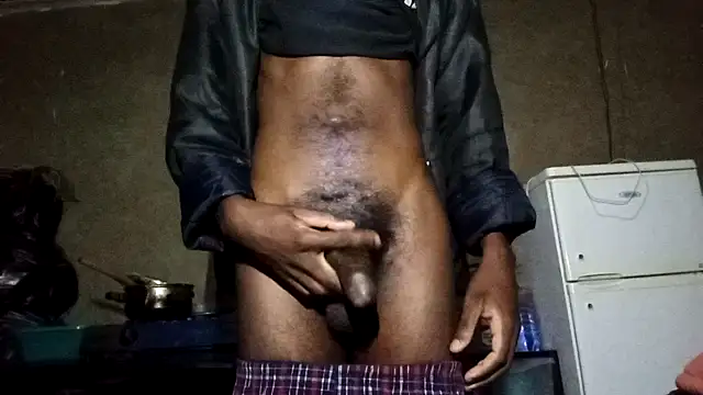 clintsix online show from September 30, 2025, 10:26 pm