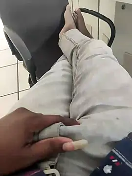 Mallupaiyanaachu online show from September 14, 2025, 11:42 am