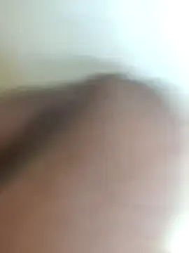 Mallupaiyanaachu online show from September 15, 2025, 2:44 am