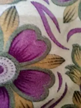 Mallupaiyanaachu online show from November 10, 2025, 10:25 am