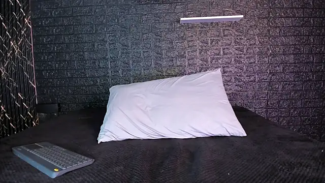 Snapshot of Victoria_Badgal_ chatting on October 2, 2025, 8:16 pm Victoria Badgal online show from October 2, 2025, 8:16 pm