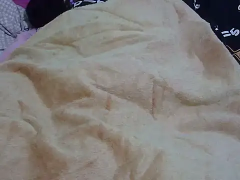 Snapshot of bellarincandy chatting on September 10, 2025, 1:49 am bellarincandy online show from September 10, 2025, 1:49 am