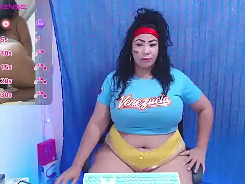 mature beautifull online show from June 25, 2026, 9:52 pm