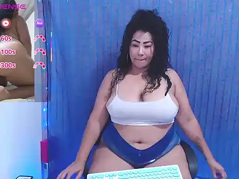 mature beautifull online show from July 2, 2026, 12:43 am