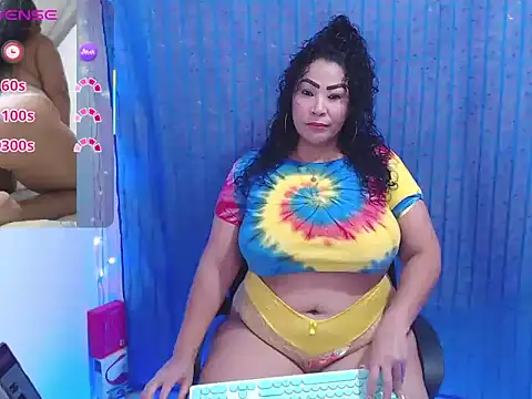 mature beautifull online show from July 4, 2026, 11:55 pm