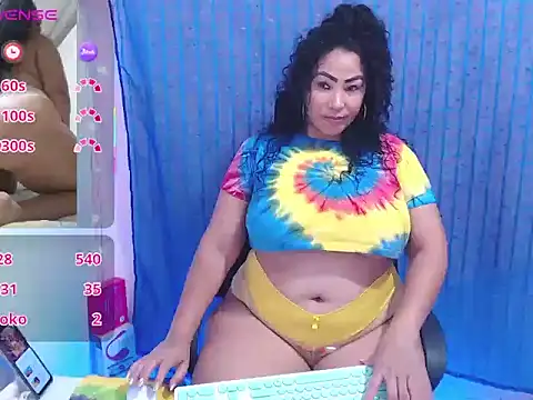 mature beautifull online show from July 5, 2026, 4:19 am