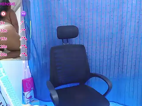 mature beautifull online show from July 21, 2026, 3:42 am