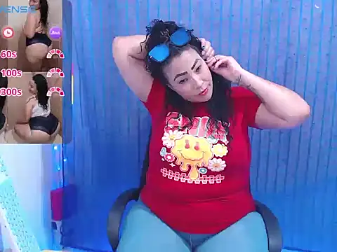 mature beautifull online show from August 1, 2026, 8:52 pm