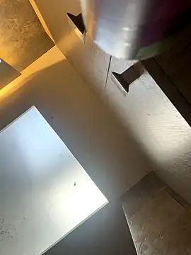 CeliWoods online show from November 26, 2025, 11:11 am