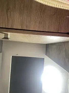 CeliWoods online show from January 7, 2026, 10:40 am