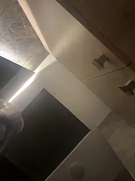 CeliWoods online show from February 22, 2026, 10:25 am