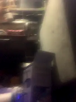 Likewise online show from January 5, 2026, 5:49 pm