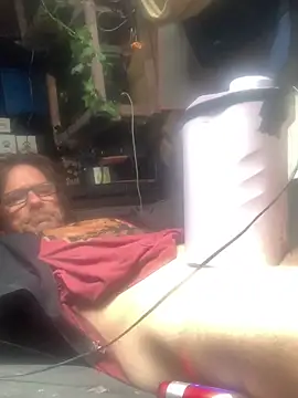 Likewise online show from February 7, 2026, 11:19 pm