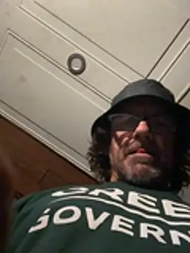 Likewise online show from July 9, 2026, 4:16 am