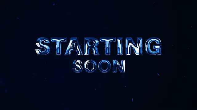 DEATHINK666XX online show from February 11, 2026, 5:07 pm